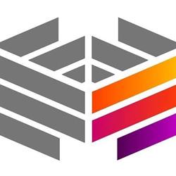 Innowerk, Braşov program de funcționare