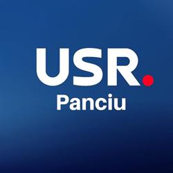 USR Panciu, Străoane program de funcționare