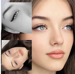 Divine Beauty Studio, Iaşi program de funcționare