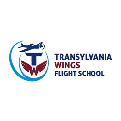 TRANSYLVANIA Wings Flight School, Ghimbav program de funcționare