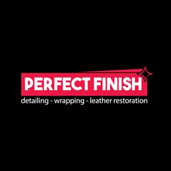 Perfect Finish, Bucureşti program de funcționare
