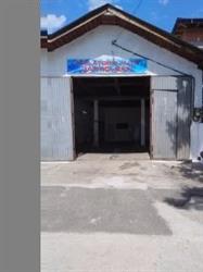 Car Wash - Spalatoria Auto Car4Clean, Alexandria program de funcționare