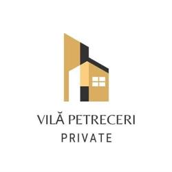 Vilă Petreceri Private, Ştefăneştii de Jos program de funcționare