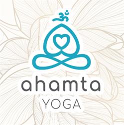 Ahamtayoga Studio, Râmnicu Vâlcea program de funcționare