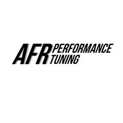 AFR Performance Tuning, Râmnicu Vâlcea program de funcționare