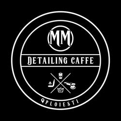 Detailing Caffe - Folie PPF Auto Ploiesti, program de funcționare