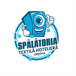 Spălătoria Textilă Hotelieră Orşova, program de funcționare