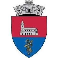 Primaria Brateiu, program de funcționare