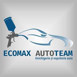 Ecomax Autoteam, Sânnicoară program de funcționare