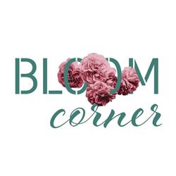 Bloom Corner, Bucureşti program de funcționare