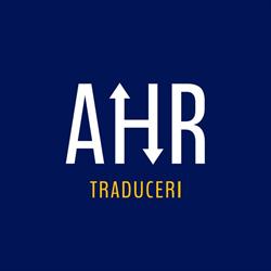 AHR Translations, Braşov program de funcționare