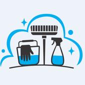 Dream Cleaning Botosani, Curteşti program de funcționare