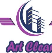 ART CLEAN, Iaşi program de funcționare