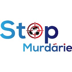 Firma de curatenie Bucuresti si Ilfov - Stop Murdarie, program de funcționare