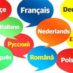 Alinea Business Solutions SRL, Popeşti-Leordeni program de funcționare