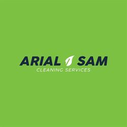 Arial&Sam - Cleaning Services, Cluj-Napoca program de funcționare