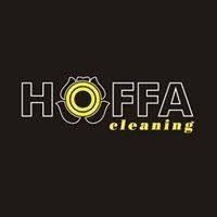 Hoffa Cleaning, Ploieşti program de funcționare