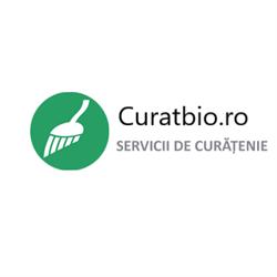 CuratBio.ro, Bucureşti program de funcționare
