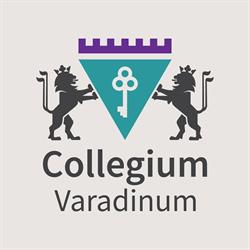 Collegium Varadinum, Oradea program de funcționare