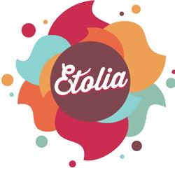 Etolia Coffee To Go, Bucureşti program de funcționare