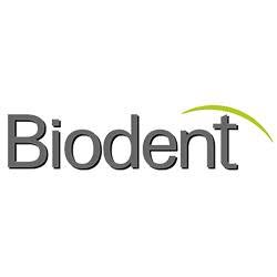 Biodent, Brăila program de funcționare