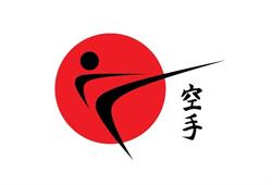 CS Seiken Karate-Do, Timişoara program de funcționare