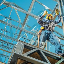 Q - STEEL, Bucureşti program de funcționare