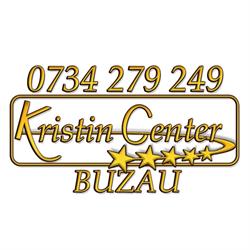 Kristin Center Buzău, Mărăcineni program de funcționare