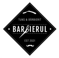 Barbierul, Râmnicu Vâlcea program de funcționare