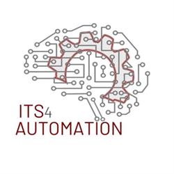 ITS4 Automation SRL, Zalău program de funcționare