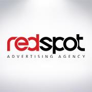 RED SPOT MEDIA, Spătaru program de funcționare