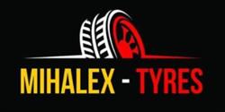 Vulcanizare/Service auto MihAlex Tyres, Craiova program de funcționare