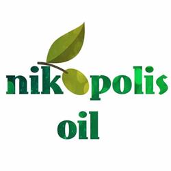 Nikopolis Oil, Braşov program de funcționare