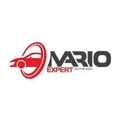 Mario Expert Service, Sâncraiu de Mureş program de funcționare