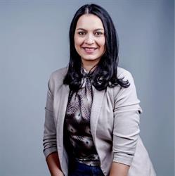 Cabinet Psiholog Oana Calinoiu Craiova, program de funcționare