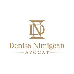 AVOCAT Denisa Nimigean, Suceava program de funcționare