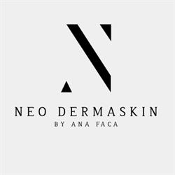 Neodermaskin, Ploieşti program de funcționare