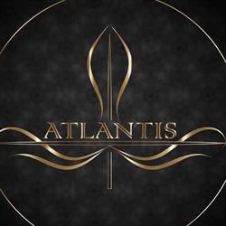 Clinica Atlantis, Iaşi program de funcționare
