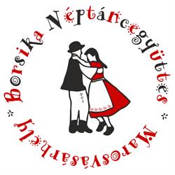 Borsika Néptáncegyüttes, Târgu Mureş program de funcționare