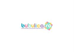 Bubulica, Şelimbăr program de funcționare