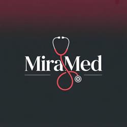 CABINET MIRAMED SRL, Târgu Mureş program de funcționare