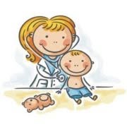Centrul Medical de Pediatrie VITAL PED, Târgu Mureş program de funcționare