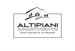 Brasov Altipiani Apartments, program de funcționare
