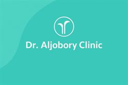 Dr Aljobory Clinic Caransebes, program de funcționare