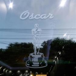 Oscar Slots&Caffe, Satu Mare program de funcționare
