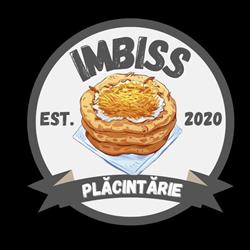 Imbissmagnolia, Satu Mare program de funcționare
