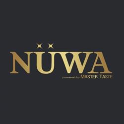 Nuwa, Satu Mare program de funcționare