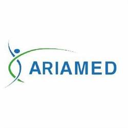 ARIAMED, Galaţi program de funcționare