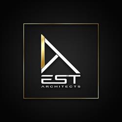 EST ARCHITECTS TEAM S.R.L., Otopeni program de funcționare
