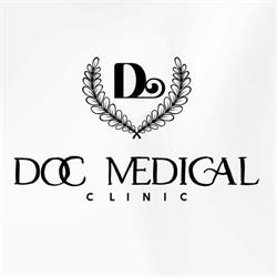 Doc Medical Clinic, Caracal program de funcționare